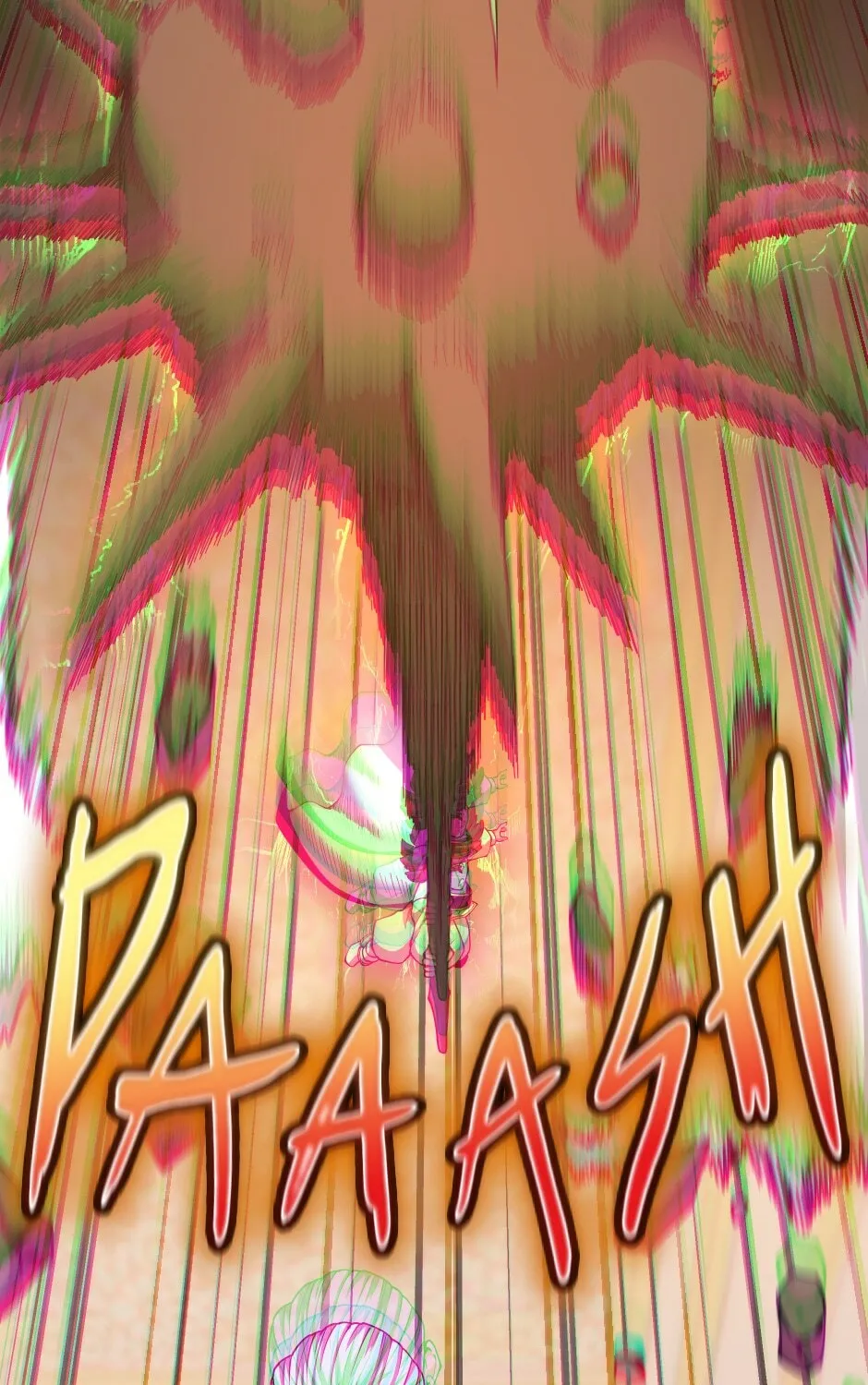 Read The Beginning After the End chapter 146 image 182 on Lezhin