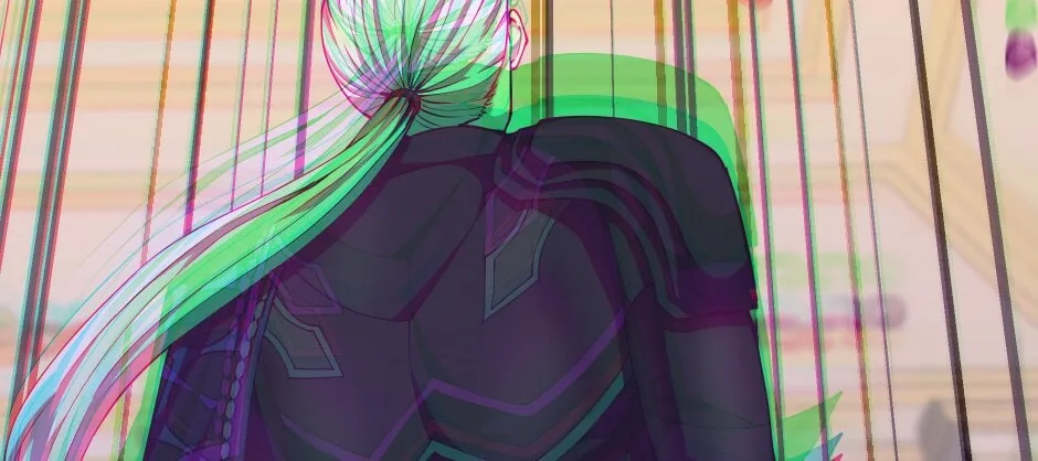 Read The Beginning After the End chapter 146 image 183 on Lezhin