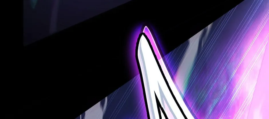 Read The Beginning After the End chapter 146 image 187 on Lezhin
