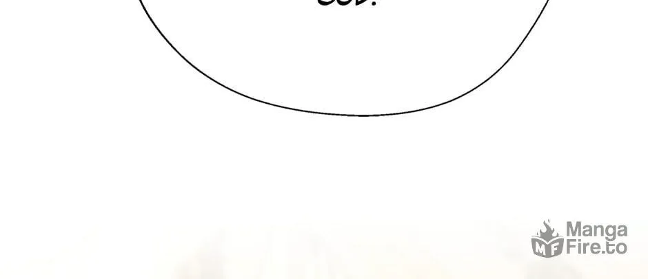 Read The Beginning After the End chapter 146 image 19 on Lezhin