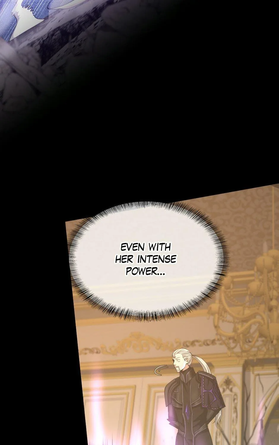 Read The Beginning After the End chapter 146 image 190 on Lezhin