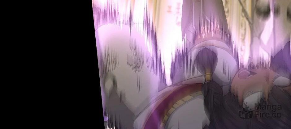 Read The Beginning After the End chapter 146 image 191 on Lezhin