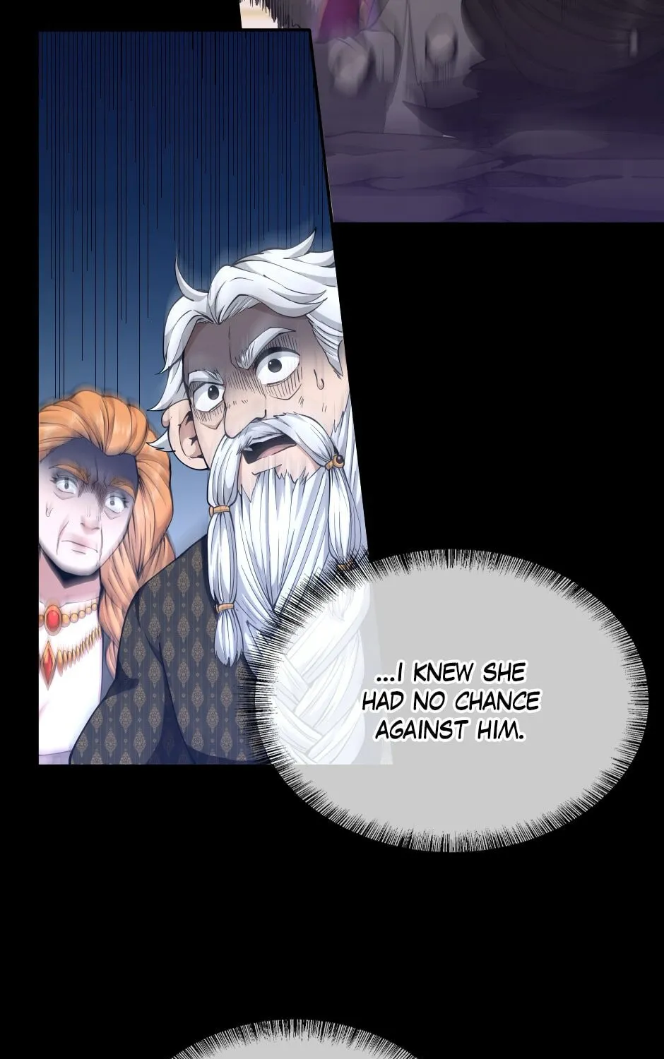Read The Beginning After the End chapter 146 image 192 on Lezhin