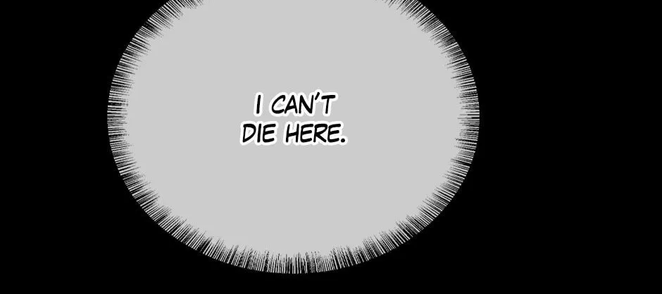 Read The Beginning After the End chapter 146 image 193 on Lezhin