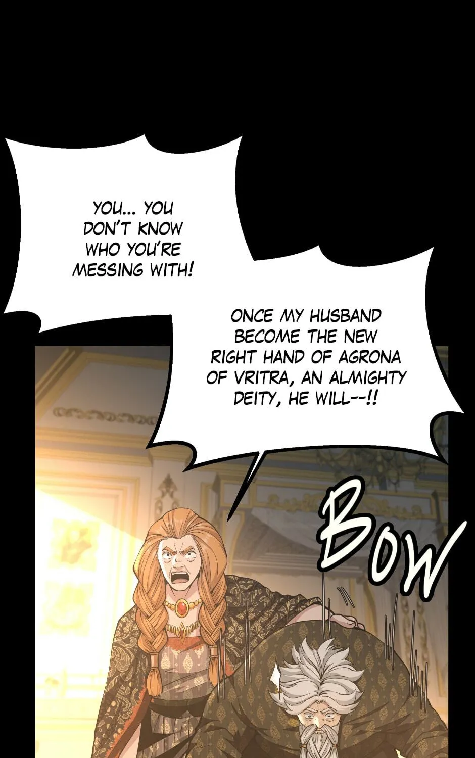 Read The Beginning After the End chapter 146 image 194 on Lezhin