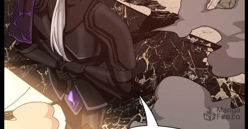 Read The Beginning After the End chapter 146 image 197 on Lezhin