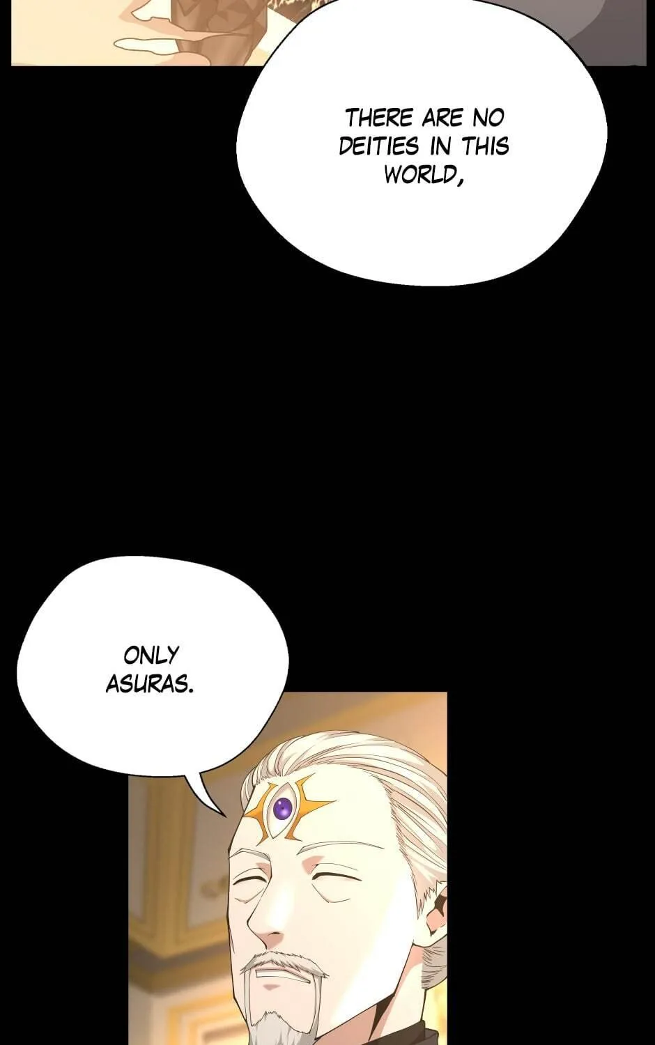 Read The Beginning After the End chapter 146 image 198 on Lezhin