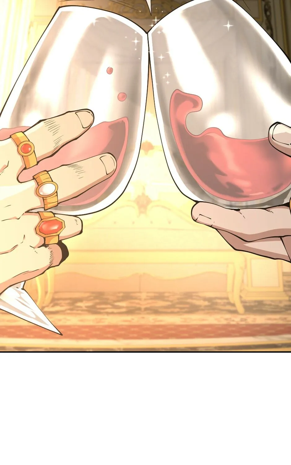 Read The Beginning After the End chapter 146 image 2 on Lezhin