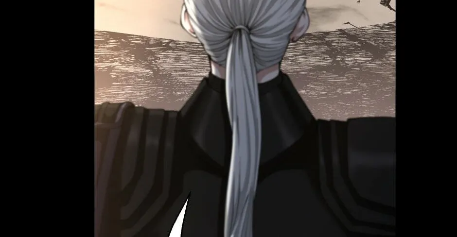 Read The Beginning After the End chapter 146 image 201 on Lezhin