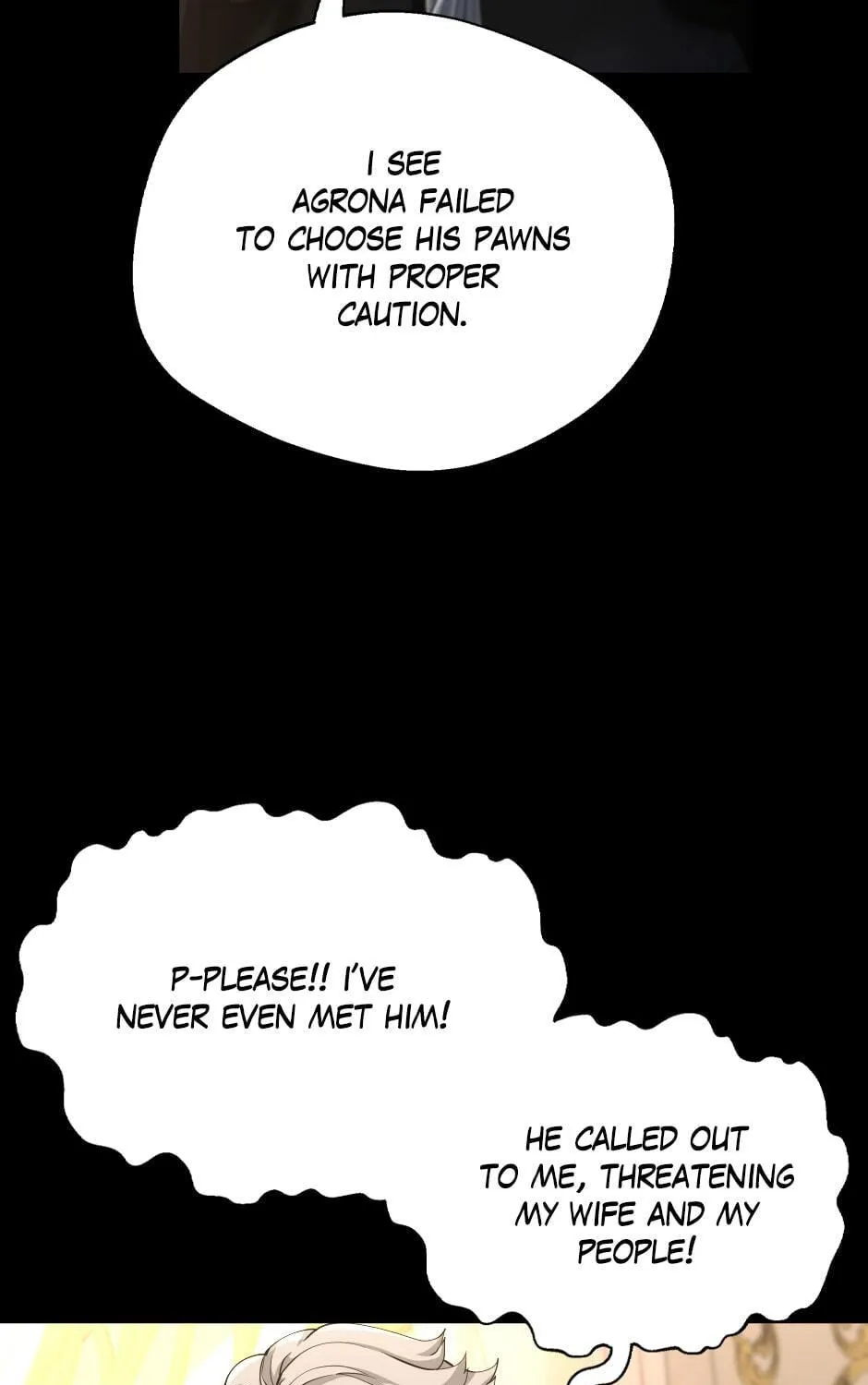 Read The Beginning After the End chapter 146 image 202 on Lezhin
