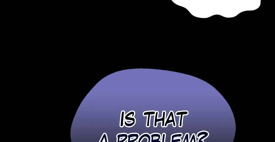Read The Beginning After the End chapter 146 image 205 on Lezhin