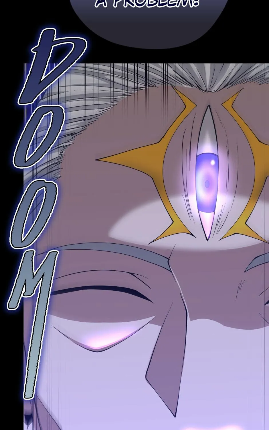 Read The Beginning After the End chapter 146 image 206 on Lezhin