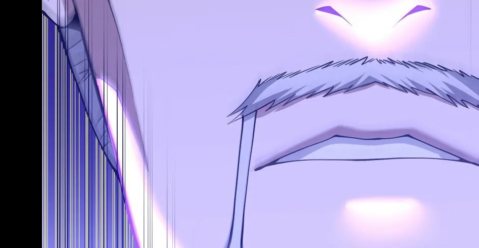 Read The Beginning After the End chapter 146 image 207 on Lezhin