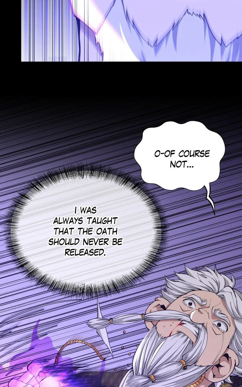 Read The Beginning After the End chapter 146 image 208 on Lezhin