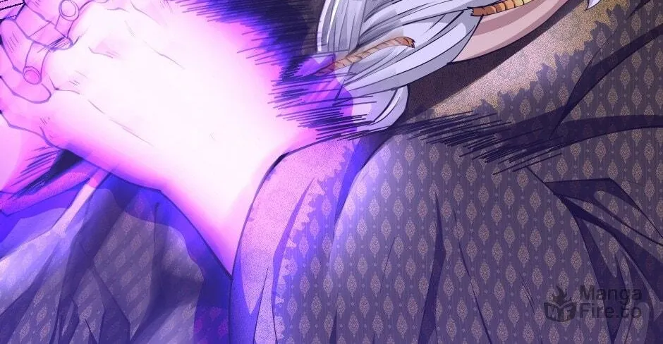 Read The Beginning After the End chapter 146 image 209 on Lezhin