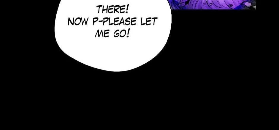 Read The Beginning After the End chapter 146 image 213 on Lezhin