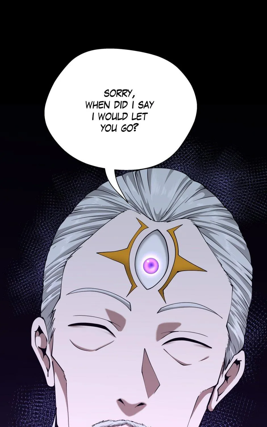 Read The Beginning After the End chapter 146 image 214 on Lezhin