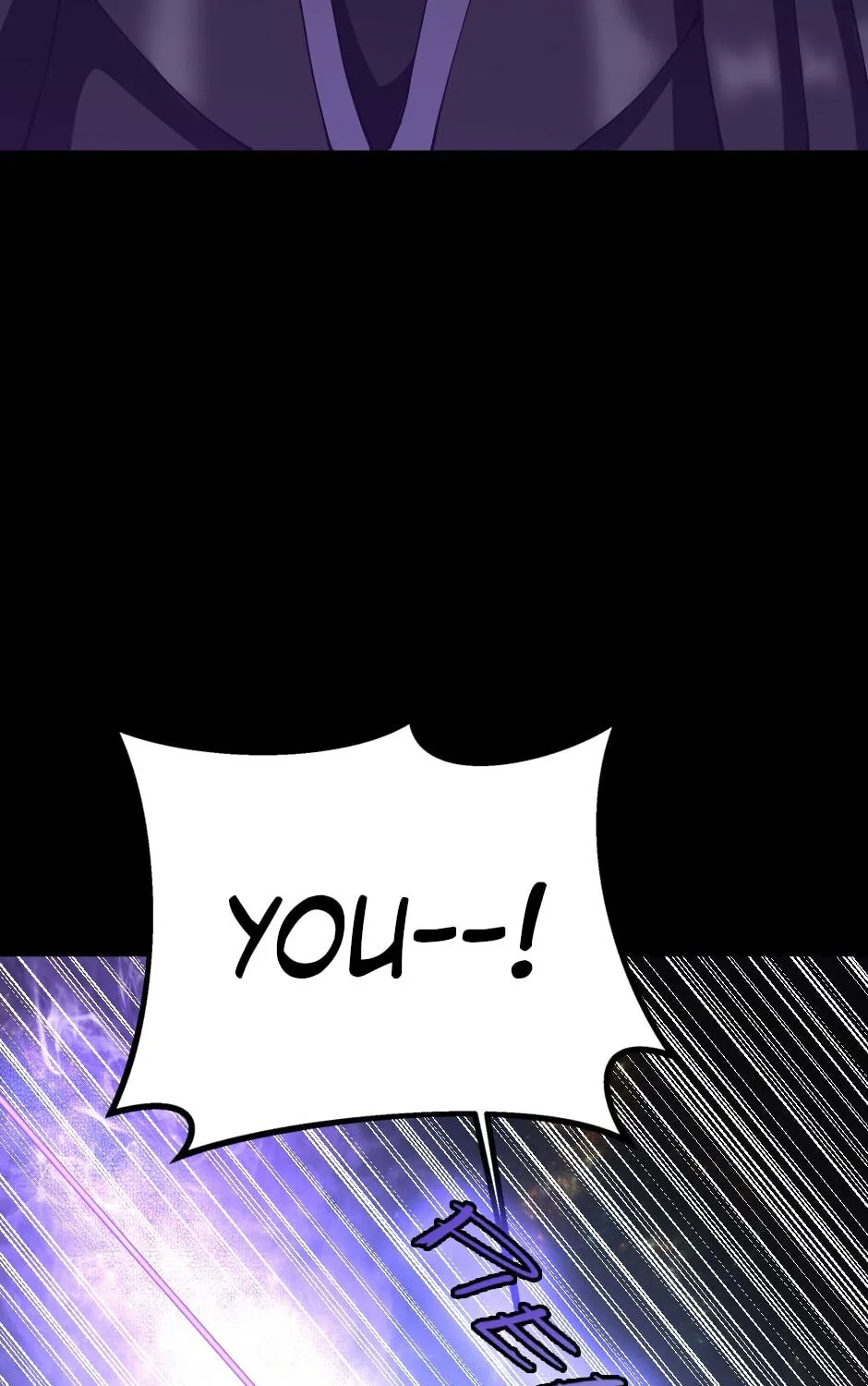 Read The Beginning After the End chapter 146 image 216 on Lezhin