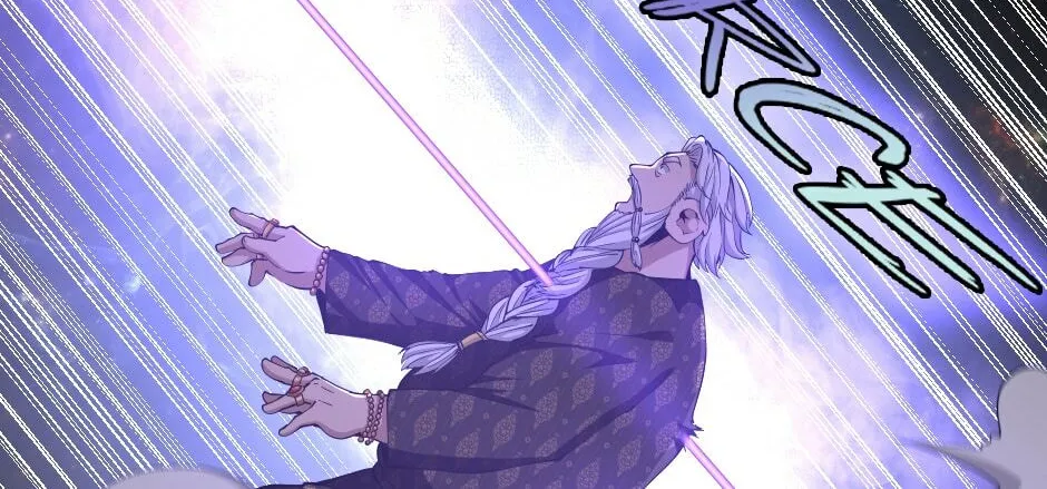 Read The Beginning After the End chapter 146 image 217 on Lezhin