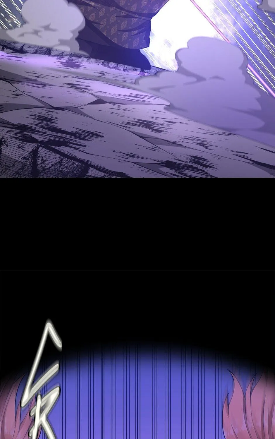 Read The Beginning After the End chapter 146 image 218 on Lezhin