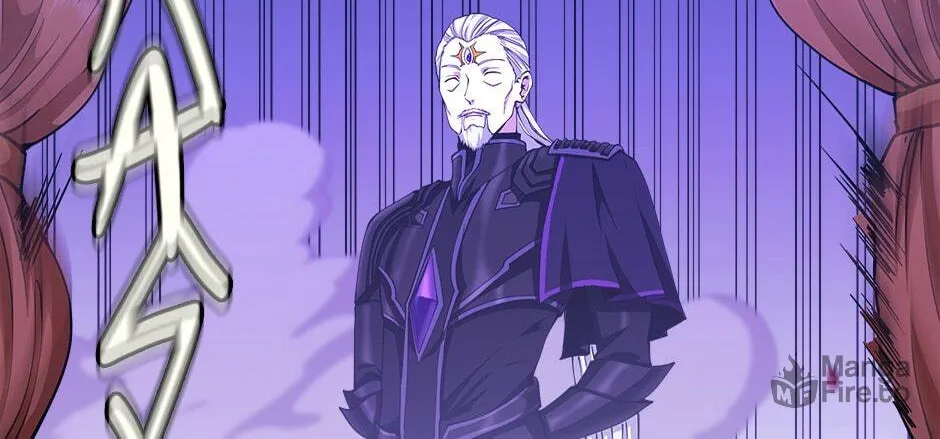 Read The Beginning After the End chapter 146 image 219 on Lezhin