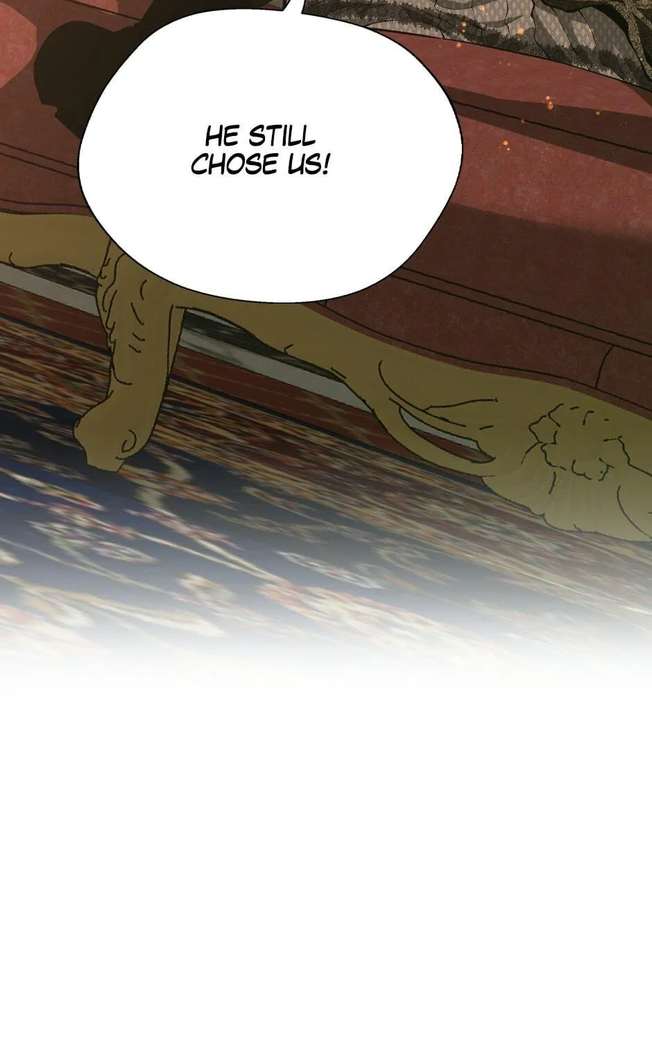 Read The Beginning After the End chapter 146 image 22 on Lezhin