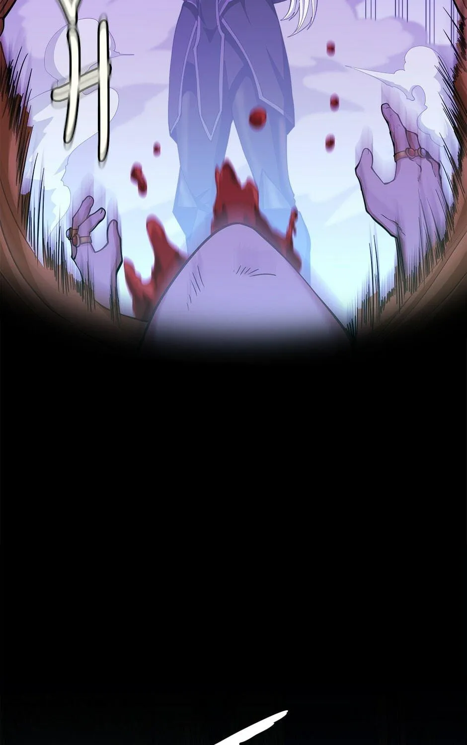 Read The Beginning After the End chapter 146 image 220 on Lezhin