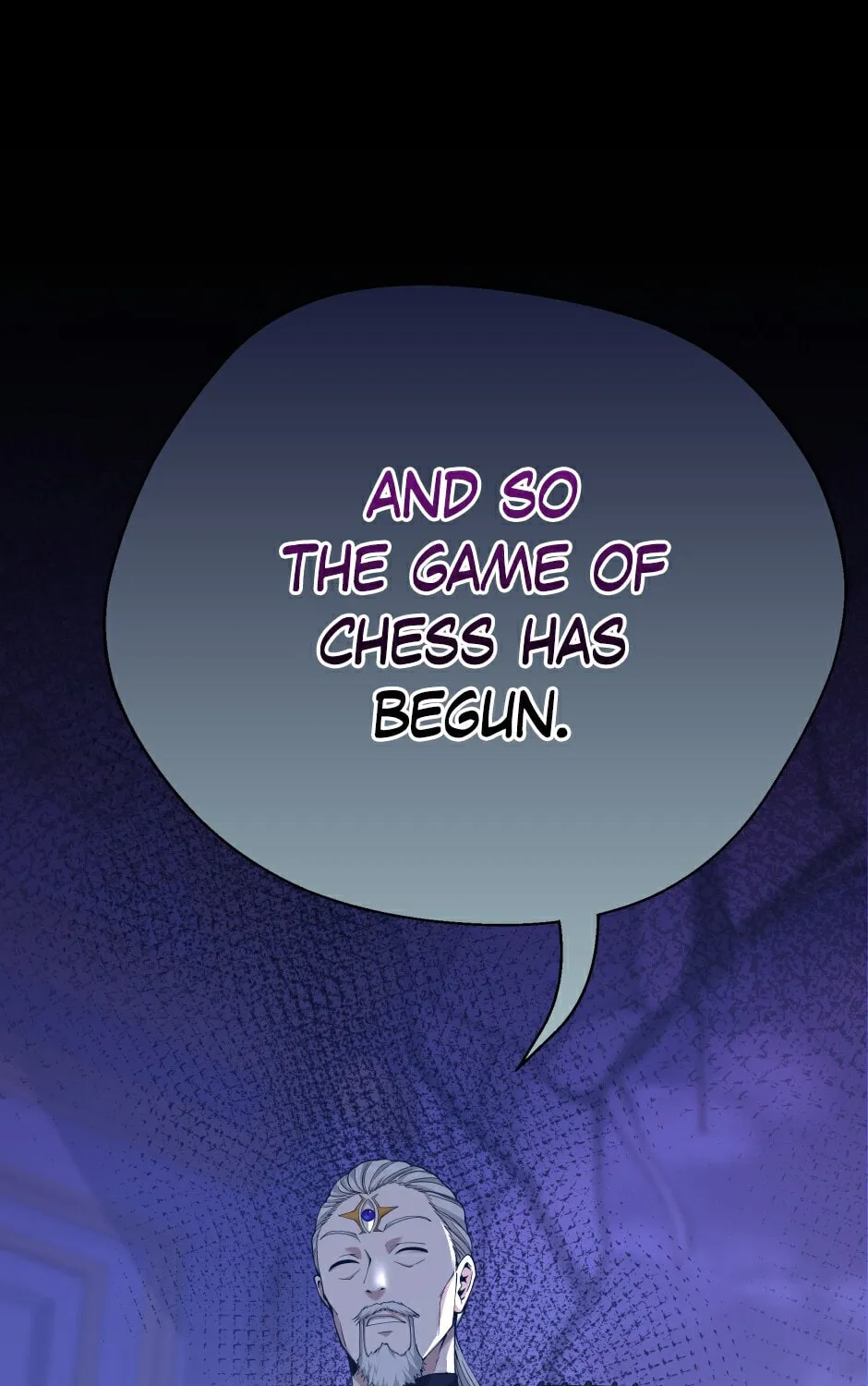 Read The Beginning After the End chapter 146 image 224 on Lezhin