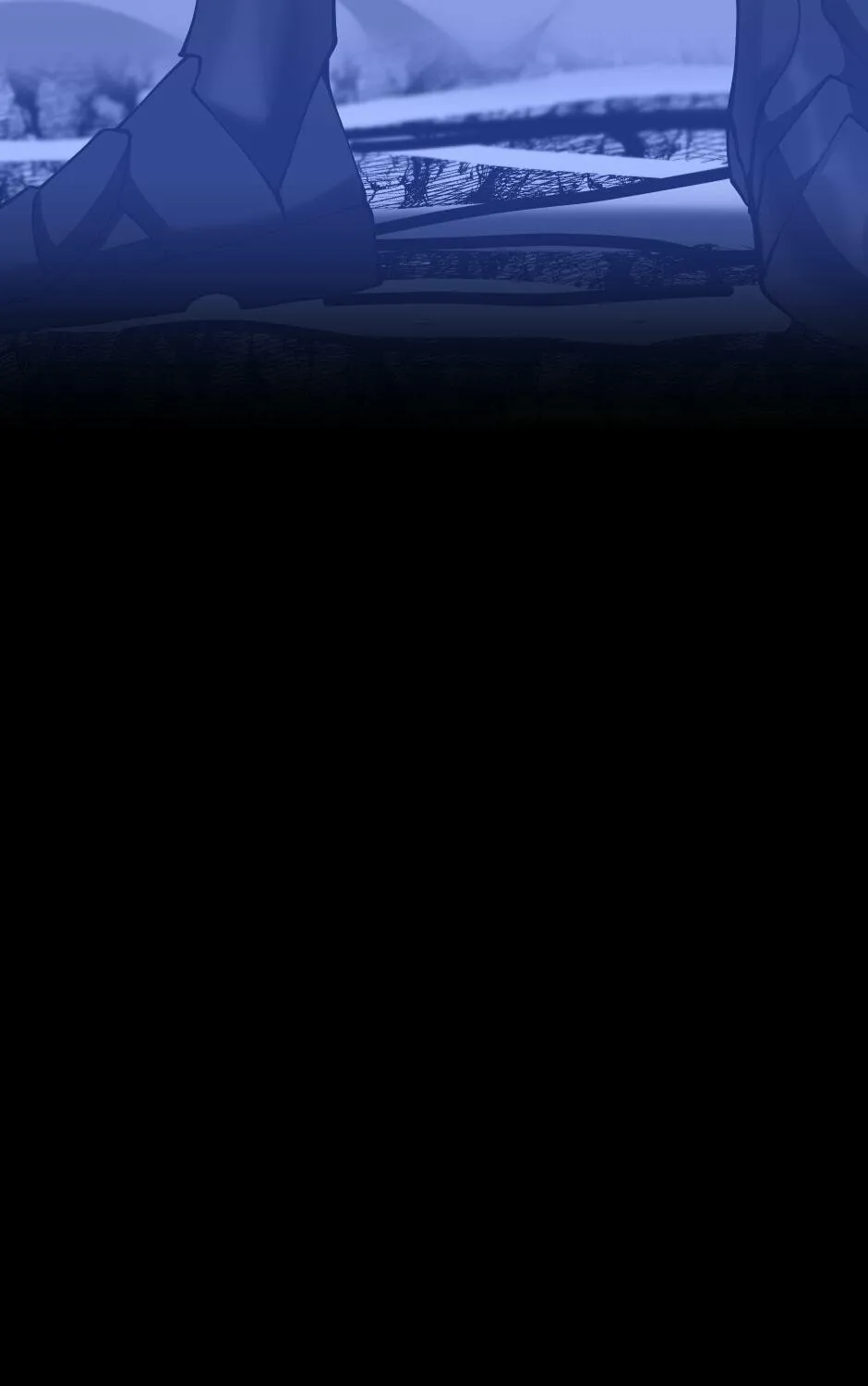 Read The Beginning After the End chapter 146 image 228 on Lezhin