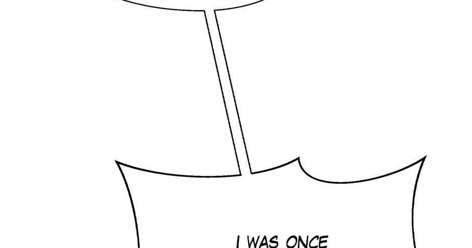 Read The Beginning After the End chapter 146 image 25 on Lezhin