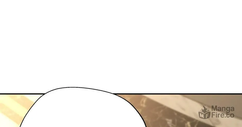 Read The Beginning After the End chapter 146 image 29 on Lezhin