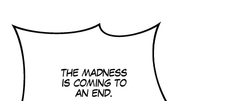 Read The Beginning After the End chapter 146 image 3 on Lezhin