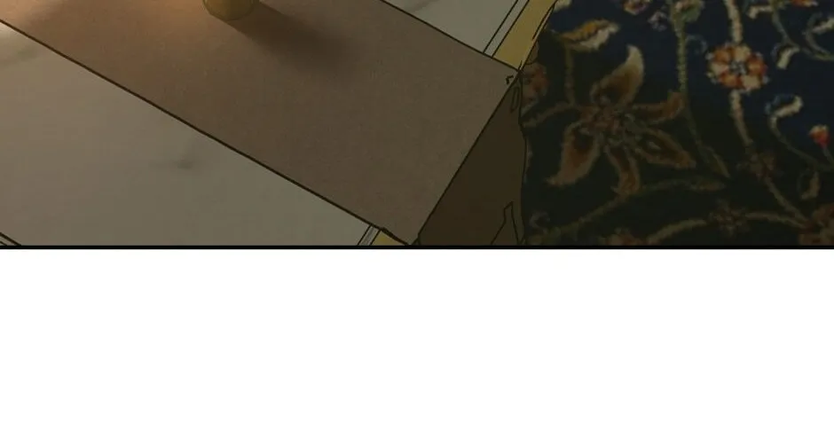 Read The Beginning After the End chapter 146 image 31 on Lezhin