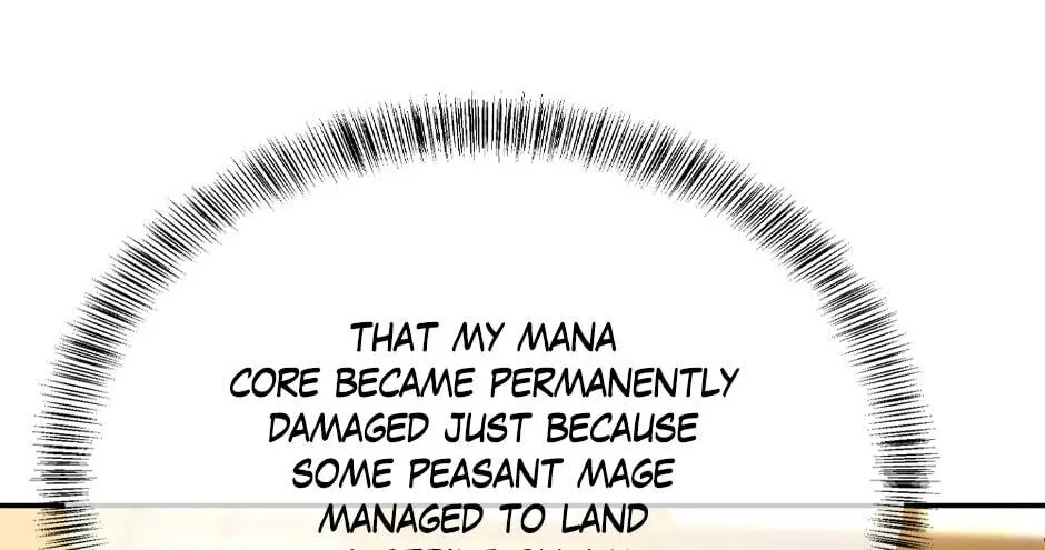 Read The Beginning After the End chapter 146 image 33 on Lezhin