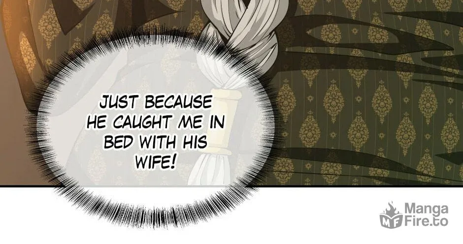 Read The Beginning After the End chapter 146 image 35 on Lezhin