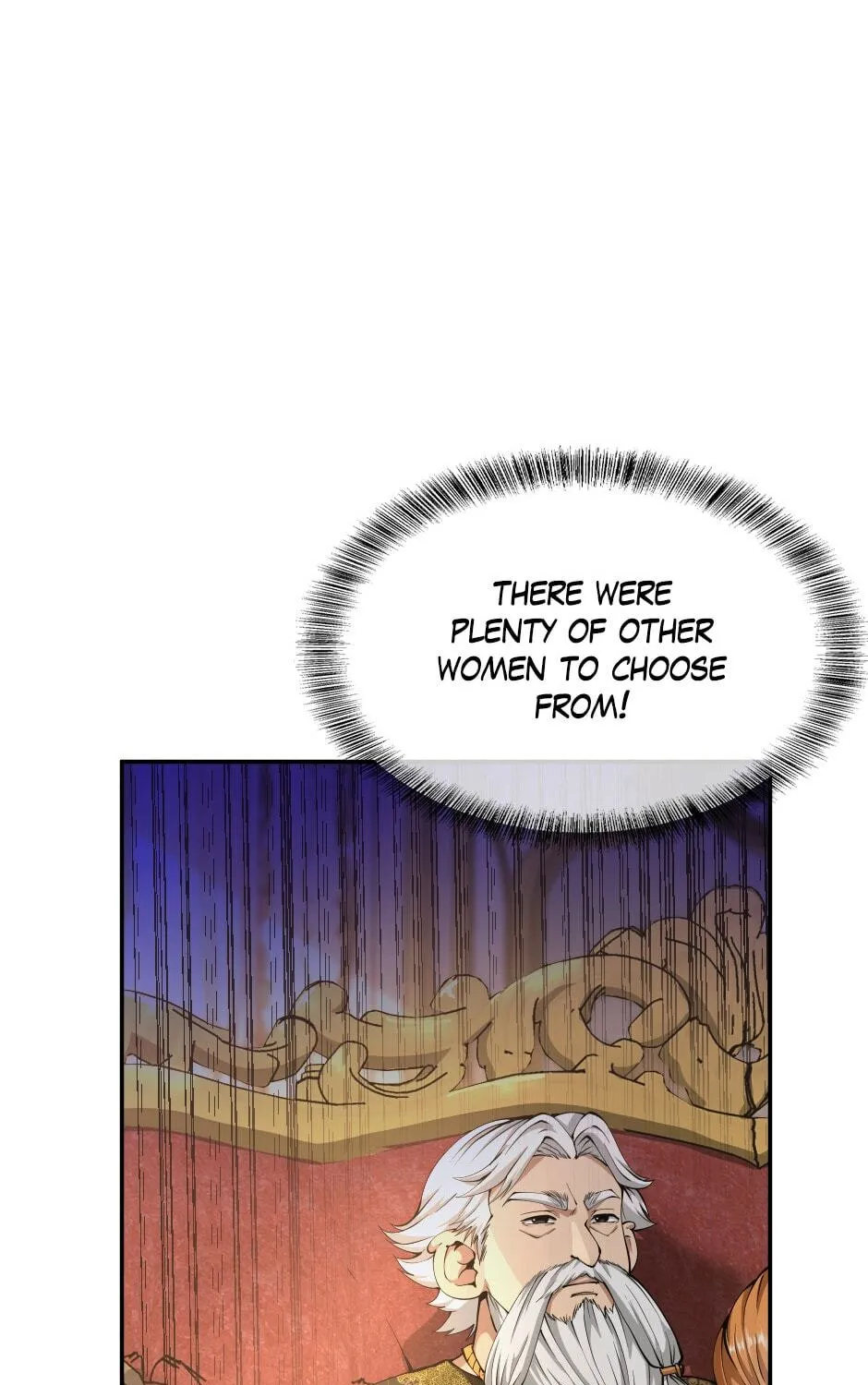 Read The Beginning After the End chapter 146 image 36 on Lezhin