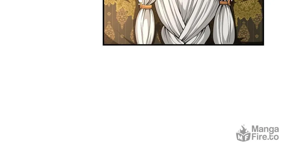Read The Beginning After the End chapter 146 image 39 on Lezhin