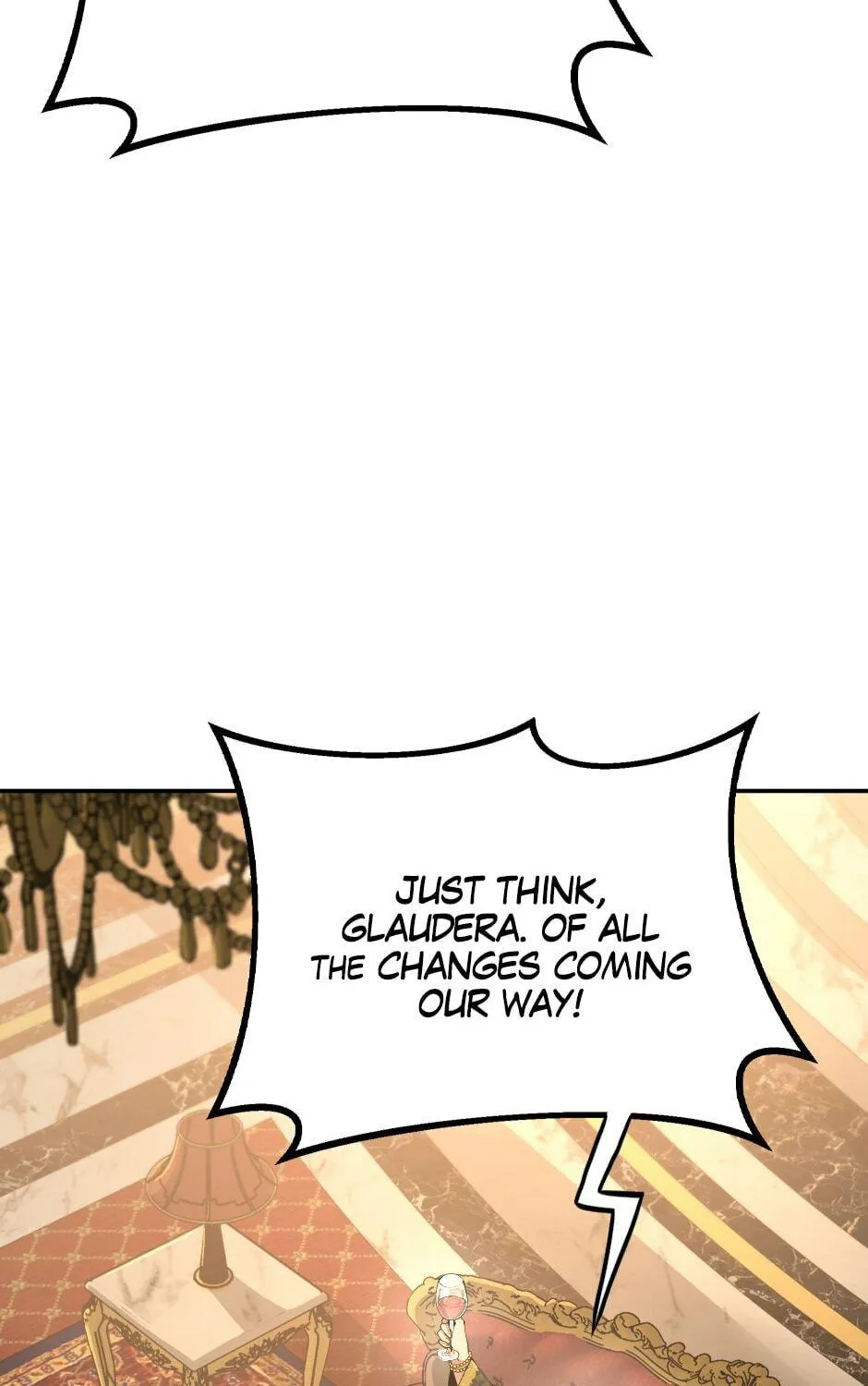 Read The Beginning After the End chapter 146 image 4 on Lezhin