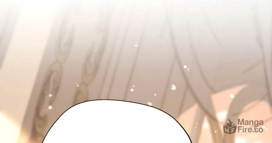 Read The Beginning After the End chapter 146 image 41 on Lezhin