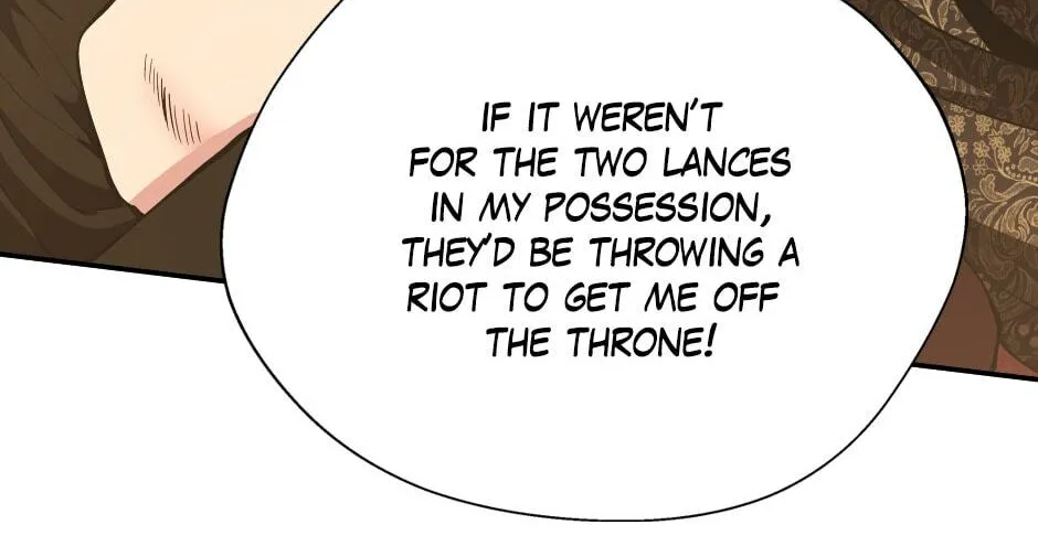Read The Beginning After the End chapter 146 image 43 on Lezhin