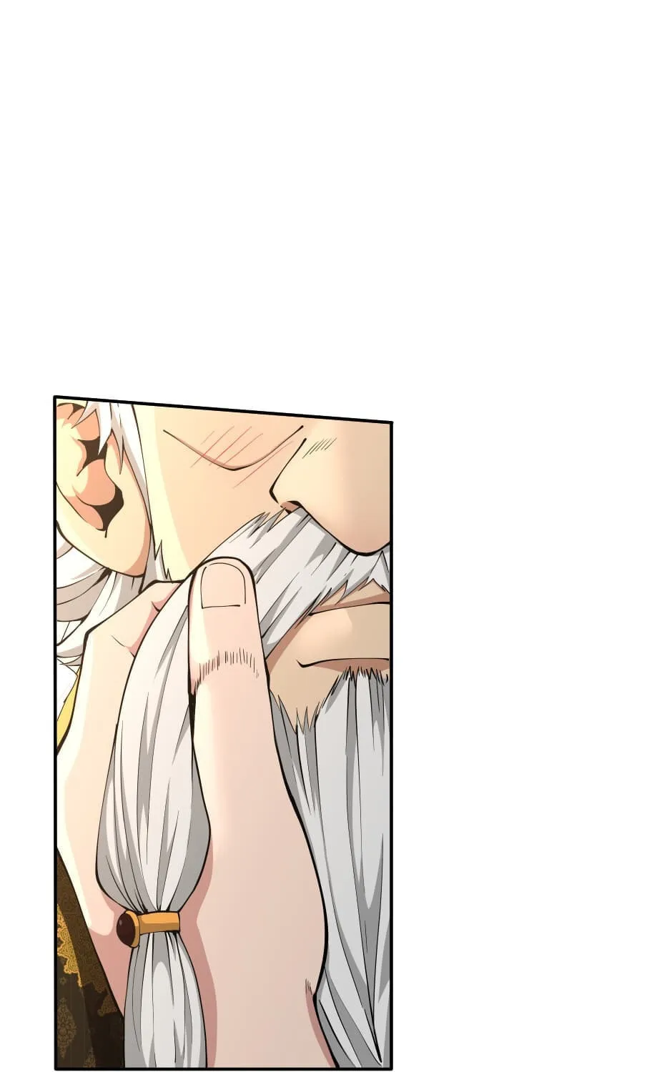 Read The Beginning After the End chapter 146 image 44 on Lezhin