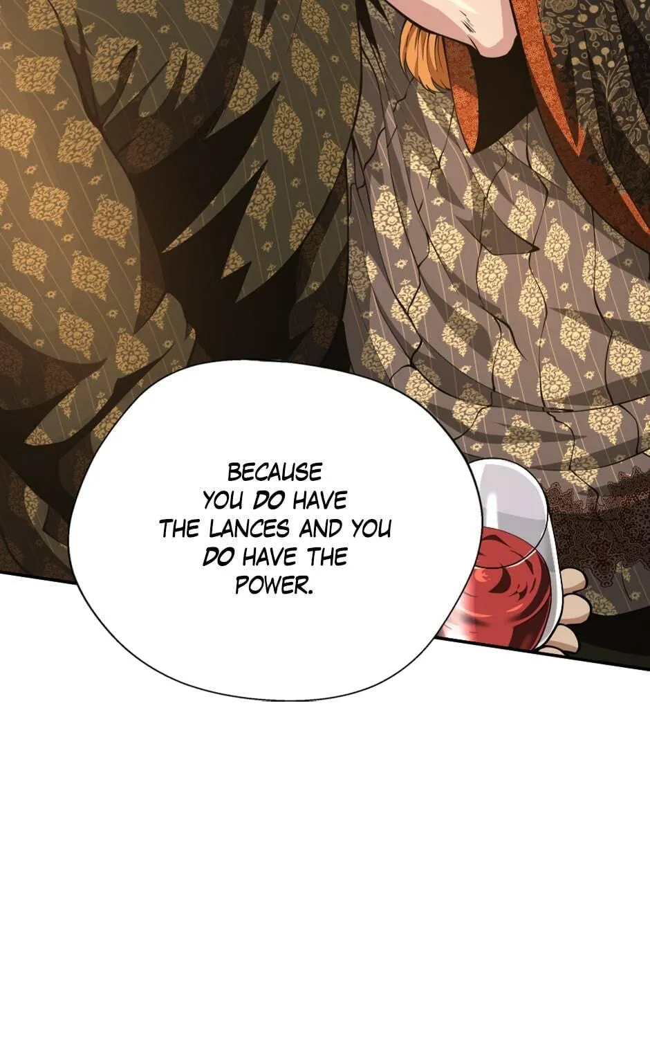 Read The Beginning After the End chapter 146 image 48 on Lezhin