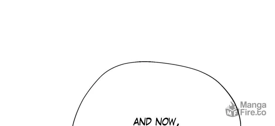 Read The Beginning After the End chapter 146 image 49 on Lezhin