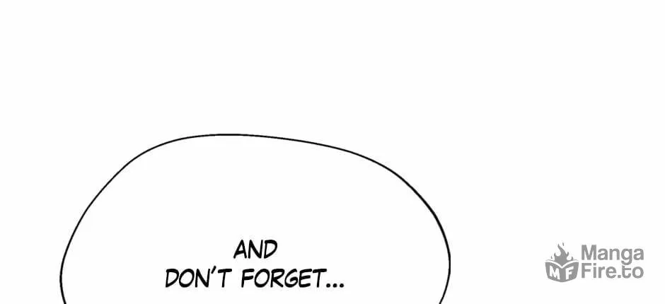 Read The Beginning After the End chapter 146 image 53 on Lezhin