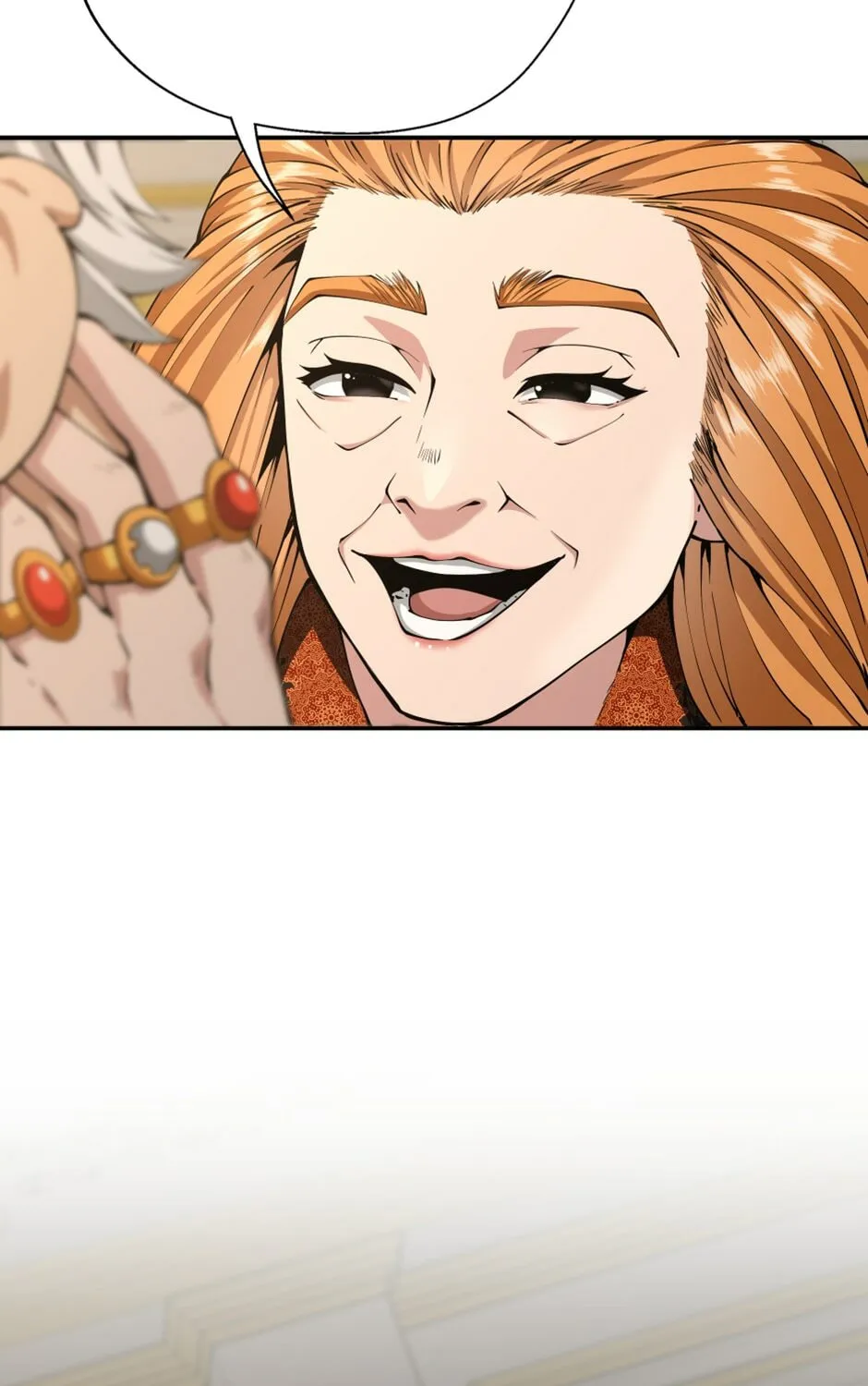 Read The Beginning After the End chapter 146 image 54 on Lezhin