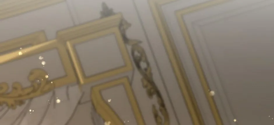 Read The Beginning After the End chapter 146 image 55 on Lezhin