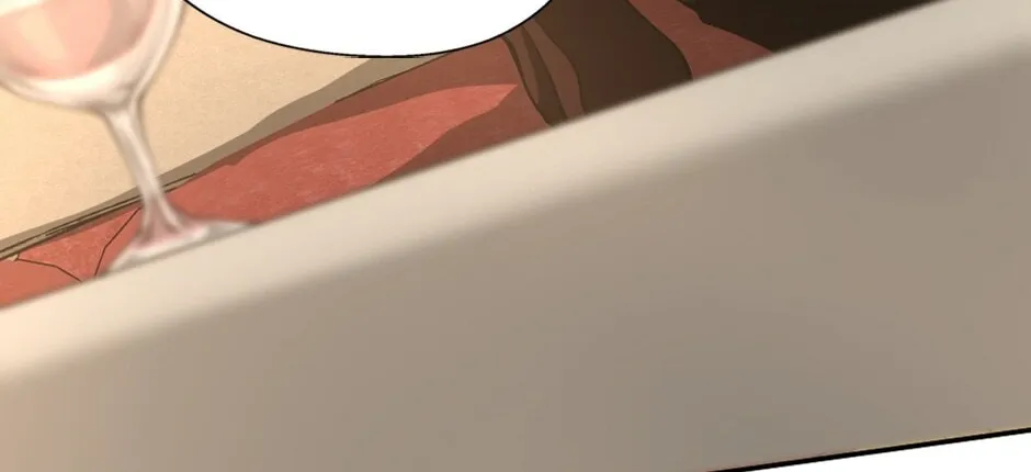 Read The Beginning After the End chapter 146 image 57 on Lezhin