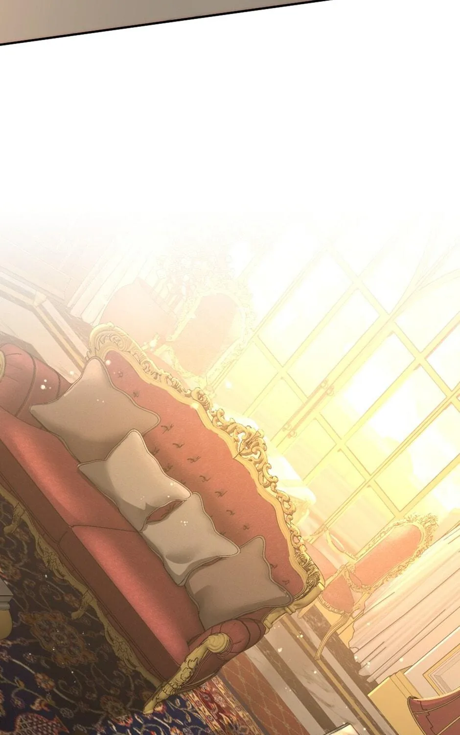 Read The Beginning After the End chapter 146 image 58 on Lezhin