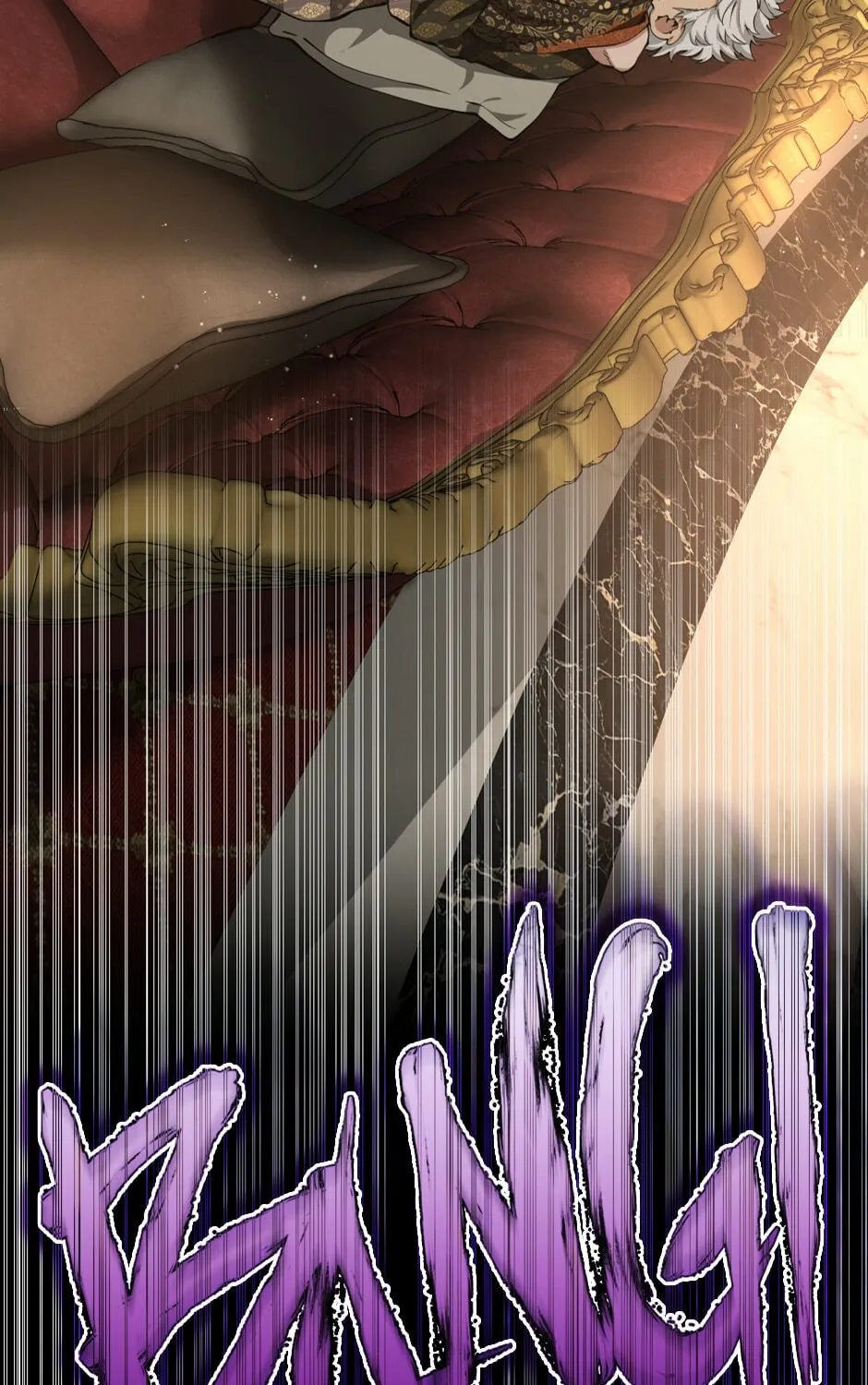 Read The Beginning After the End chapter 146 image 60 on Lezhin