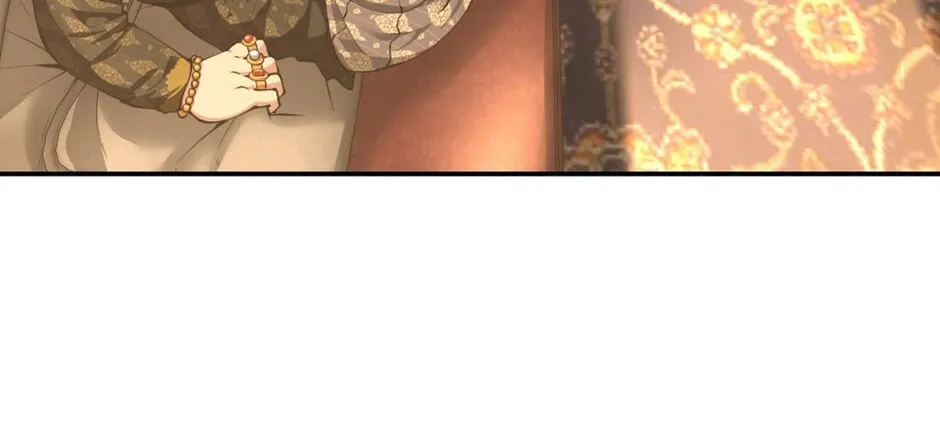 Read The Beginning After the End chapter 146 image 63 on Lezhin